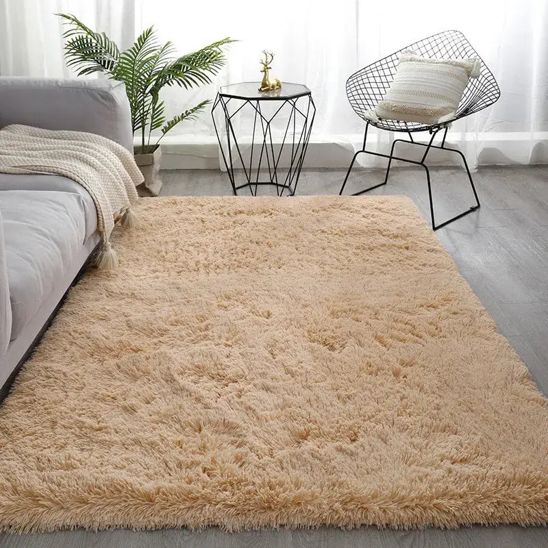 Tapete Felpudo Luxo 2,00m x 1,50m - Transforme seu ambiente