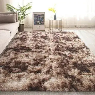 Tapete Felpudo Luxo 2,00m x 1,50m - Transforme seu ambiente