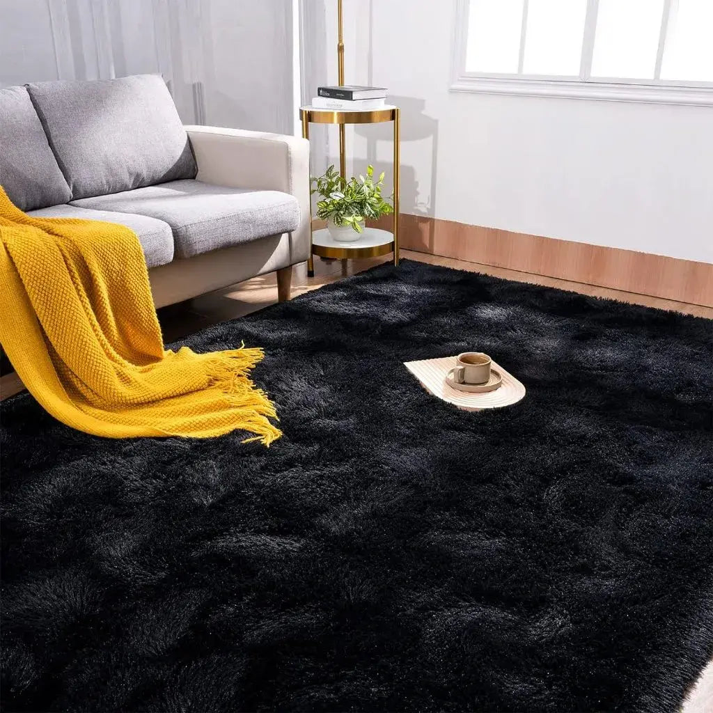 Tapete Felpudo Luxo 2,00m x 1,50m - Transforme seu ambiente