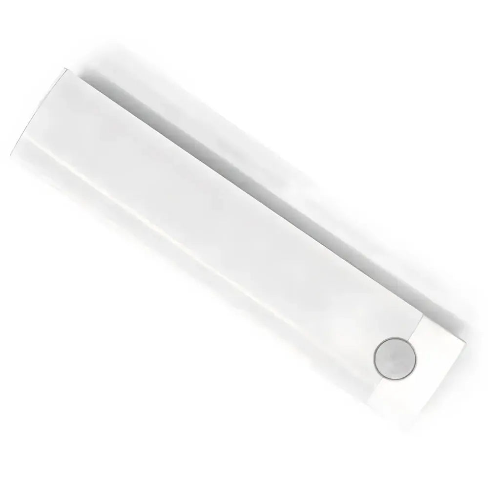 Luminária Inteligente Ultra LED com Sensor de Movimento